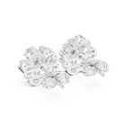 Load image into Gallery viewer, Eden Earring — 0.44ct
