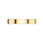 Load image into Gallery viewer, Pavé Cuff Men's Bracelet — 0.21ct
