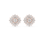 Load image into Gallery viewer, Lyra Earring — 0.85ct
