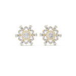 Load image into Gallery viewer, Tara Earring — 0.98ct
