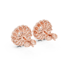 Load image into Gallery viewer, Luna Earring — 2.23ct
