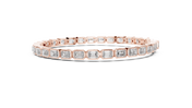 Vera Bracelet — 9.30ct