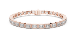 Load image into Gallery viewer, Vera Bracelet — 9.30ct
