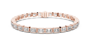 Vera Bracelet — 9.30ct