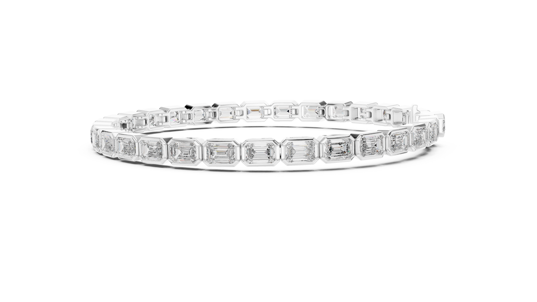 Vera Bracelet — 9.30ct