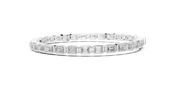 Vera Bracelet — 9.30ct