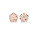 Load image into Gallery viewer, Andra Earring — 0.13ct
