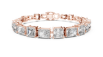 Load image into Gallery viewer, Elara Bracelet — 13.44ct
