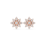 Load image into Gallery viewer, Ilia Earring — 0.45ct
