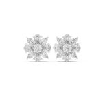 Load image into Gallery viewer, Amora Earring — 1.24ct
