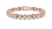 Siena Bracelet — 6.82ct