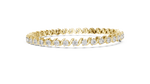 Load image into Gallery viewer, Classic Tennis Bracelet — 3.6ct
