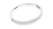 Lina Bracelet — 3.47ct
