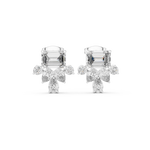 Load image into Gallery viewer, Eden Earring — 1.23ct
