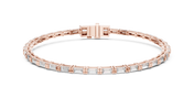 Sera Bracelet — 3.70ct