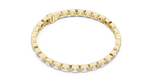 Load image into Gallery viewer, Vera Bracelet — 9.30ct
