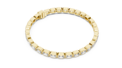 Vera Bracelet — 9.30ct