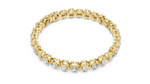 Load image into Gallery viewer, Siena Bracelet — 6.82ct
