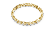 Siena Bracelet — 6.82ct