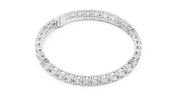 Lyra Bracelet — 13.20ct
