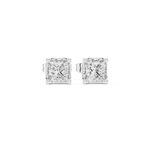 Load image into Gallery viewer, Sage Earring — 0.43ct
