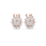 Load image into Gallery viewer, Astra Earring — 0.54ct
