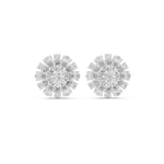 Load image into Gallery viewer, Ilia Earring — 0.21ct
