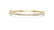 Tara Bracelet — 3.84ct