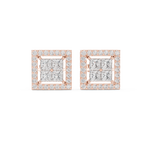 Load image into Gallery viewer, Stella Earring — 1.67ct
