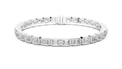 Vera Bracelet — 9.30ct