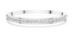 Load image into Gallery viewer, Lina Bracelet — 3.47ct
