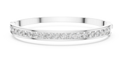 Lina Bracelet — 3.47ct