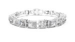 Load image into Gallery viewer, Elara Bracelet — 13.44ct
