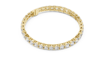 Load image into Gallery viewer, Lyra Bracelet — 13.20ct
