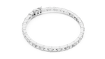 Load image into Gallery viewer, Kira Bracelet — 8.96ct
