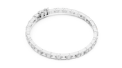 Kira Bracelet — 8.96ct