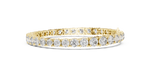 Load image into Gallery viewer, Lyra Bracelet — 13.20ct
