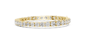 Lyra Bracelet — 13.20ct