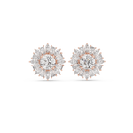 Load image into Gallery viewer, Stella Earring — 0.53ct
