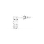 Load image into Gallery viewer, Cassia Earring — 0.46ct
