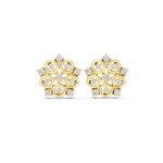 Load image into Gallery viewer, Andra Earring — 0.13ct
