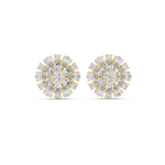 Load image into Gallery viewer, Ilia Earring — 0.21ct
