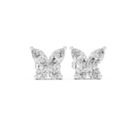 Load image into Gallery viewer, Alora Earring — 1.39ct

