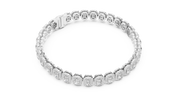 Nova Bracelet — 7.04ct