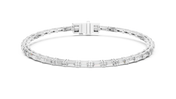 Sera Bracelet — 3.70ct