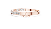 Lina Bracelet — 3.47ct