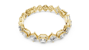 Zara Bracelet — 12.04ct