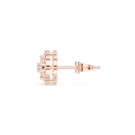 Load image into Gallery viewer, Vera Earring — 0.47ct
