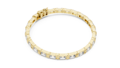 Kira Bracelet — 8.96ct