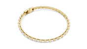Sera Bracelet — 3.70ct